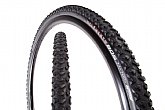 Clement BOS Tubeless Ready Cyclocross Tire 