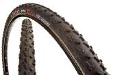 Clement PDX Tubular Cyclocross Tire
