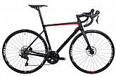 Colnago V3 Disc Shimano 105 12spd Road Bike
