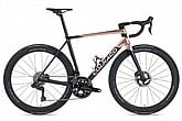 Colnago C68 Dura Ace Di2 Road Bike