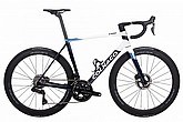 Colnago C68 Dura Ace Di2 Road Bike