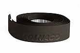 Colnago Grip Handlebar Tape