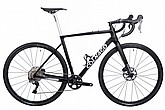 Colnago G3-X GRX 812 1x11spd Gravel Bike