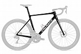 Colnago V4Rs Frameset