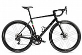 Colnago C68 AllRoad Frameset