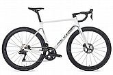 Colnago 2026 V4 Ultegra Di2 Road Bike