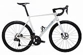 Colnago V4Rs Ultegra Di2 Road Bike