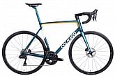 Colnago V3 Disc Ultegra Di2 Road Bike