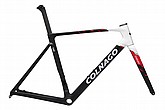 Colnago V5Rs Frameset 