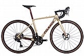 Colnago G3-X Shimano GRX 820 2x12 Gravel Bike.