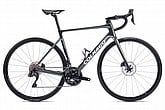 Colnago V4 Ultegra Di2 Road Bike