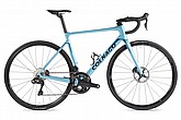 Colnago 2024 V4 Ultegra Di2 Road Bike