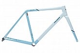 Colnago Steelnovo Frameset