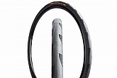 Continental Archetype TdF Limited Edition Road Tire