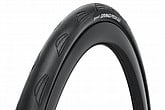 Continental Grand Prix TR Road Tire