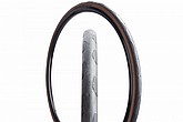Continental Grand Prix TR Road Tire