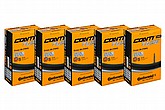 Continental Cyclocross/Gravel Tube (5-Pack)