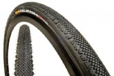 Continental Cyclocross Speed Clincher Tire