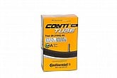 Continental Tour 700 Schrader Tube