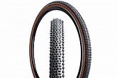 Continental Terra Adventure Gravel Tire