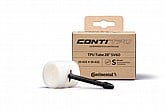 Continental ContiTPU 700c Road/Gravel Tube