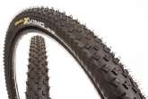 Continental X-King ProTection 27.5 Inch MTB Tire
