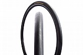 Continental Hometrainer Tire (26 Inch)