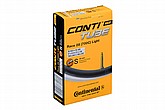 Continental Race Light Road Tube