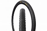 Continental Terra Speed Gravel 700c Tire (OE)