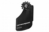 CeramicSpeed OSPW Aero For Shimano 9250/8150