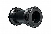 CeramicSpeed Alpha BSA Bottom Bracket