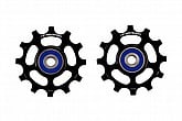 Ceramic Speed Shimano 11s NW Pulley Wheels