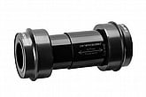 CeramicSpeed Bottom Brackets - Coated Bearings
