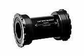 CeramicSpeed Bottom Brackets - Coated Bearings