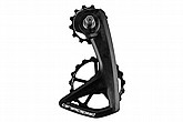 CeramicSpeed OSPW RS For Shimano 9250/8150