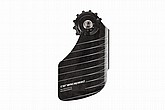 CeramicSpeed OSPW Aero ALPHA For Shimano 9250/8150