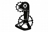 CeramicSpeed OSPW X For Sram AXS XPLR