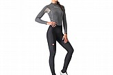 Castelli Womens Espresso Tight