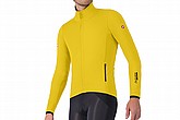 Castelli Mens Alpha 150 Jacket