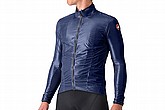 Castelli Mens Aria Shell Jacket