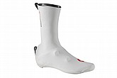 Castelli Mens Aero Race Shoecover