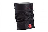 Castelli Arrivo 3 Thermo Headthingy 