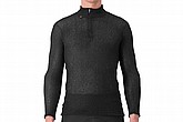 Castelli Mens Cold Days 2nd Layer