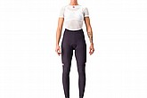 Castelli Womens Sorpasso RoS Tight