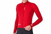 Castelli Mens Do.Di.Ci Jacket 