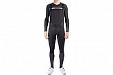 Castelli Mens Velocissimo 5 Bibtight LTD