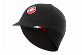 Castelli Difesa Thermal Cap