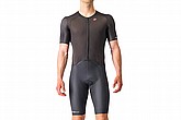 Castelli Mens Sanremo BTW Speed Suit