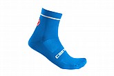 Castelli Entrata 13 Sock