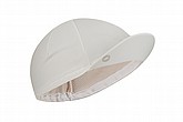 Castelli Espresso 2 Cap
